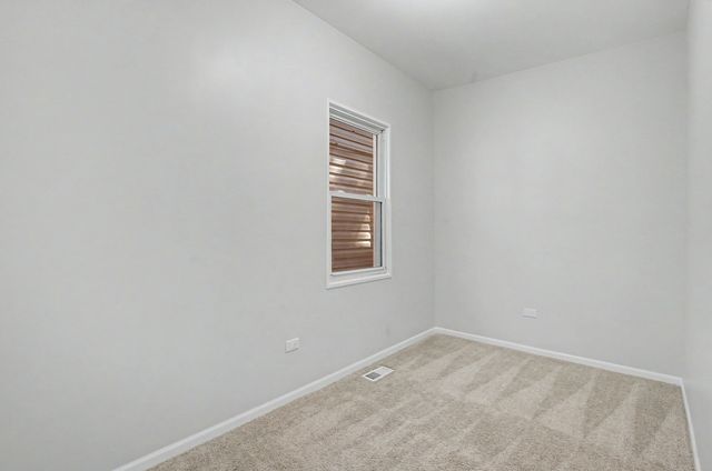 6619 S Aberdeen Street, Chicago, IL 60621