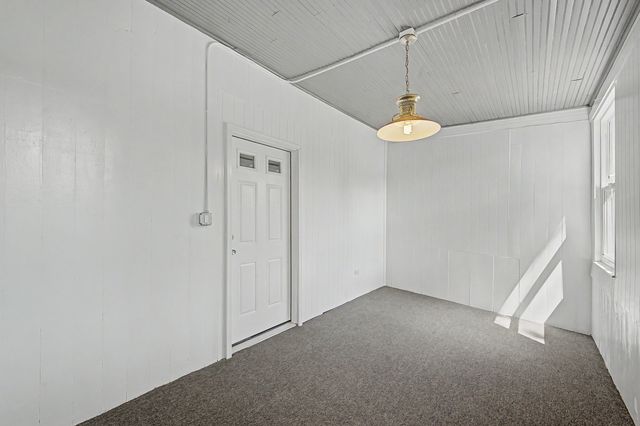 6619 S Aberdeen Street, Chicago, IL 60621