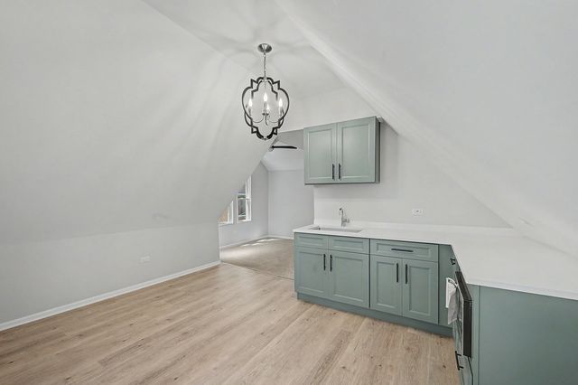 6619 S Aberdeen Street, Chicago, IL 60621