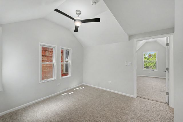 6619 S Aberdeen Street, Chicago, IL 60621