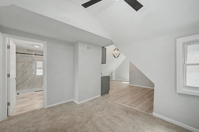 6619 S Aberdeen Street, Chicago, IL 60621