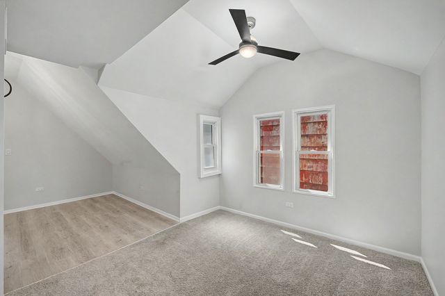 6619 S Aberdeen Street, Chicago, IL 60621