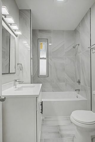 6619 S Aberdeen Street, Chicago, IL 60621