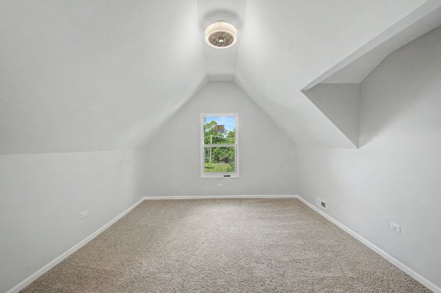 6619 S Aberdeen Street, Chicago, IL 60621