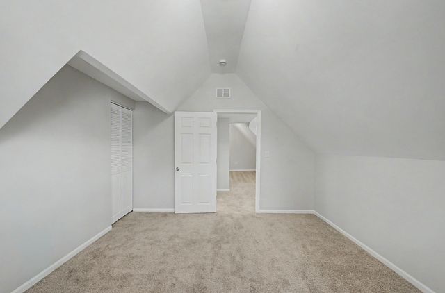 6619 S Aberdeen Street, Chicago, IL 60621