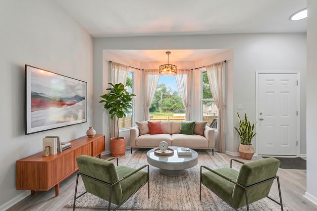 6619 S Aberdeen Street, Chicago, IL 60621