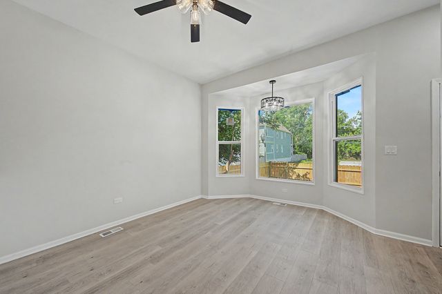 6619 S Aberdeen Street, Chicago, IL 60621