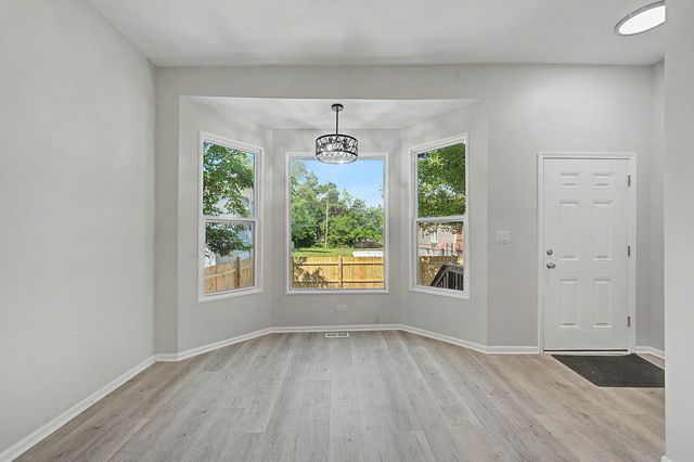 6619 S Aberdeen Street, Chicago, IL 60621