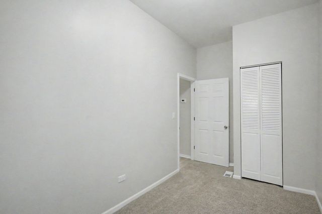 6619 S Aberdeen Street, Chicago, IL 60621