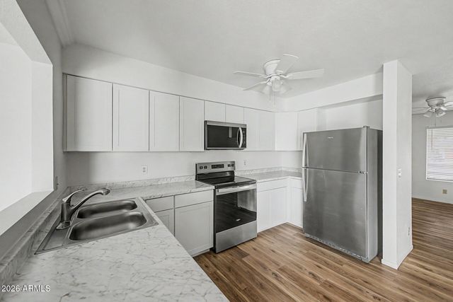 307 W ROSAL Place, Chandler, AZ 85225