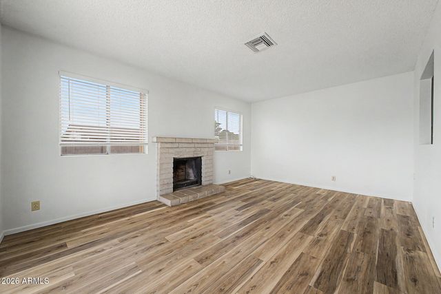 307 W ROSAL Place, Chandler, AZ 85225