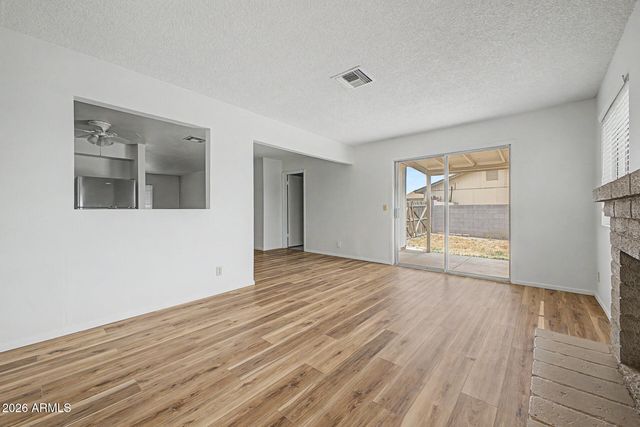 307 W ROSAL Place, Chandler, AZ 85225