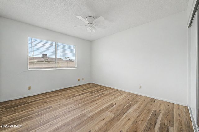 307 W ROSAL Place, Chandler, AZ 85225