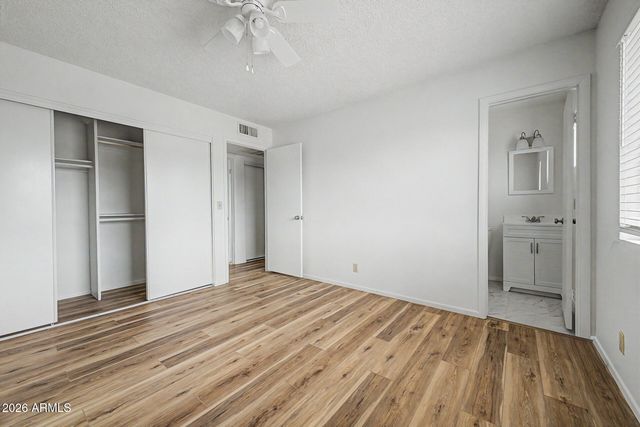 307 W ROSAL Place, Chandler, AZ 85225