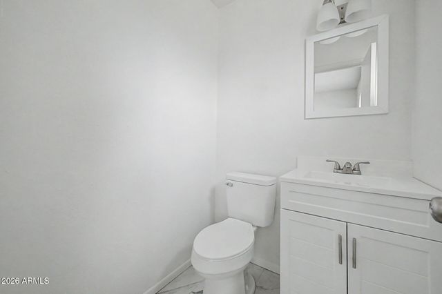 307 W ROSAL Place, Chandler, AZ 85225