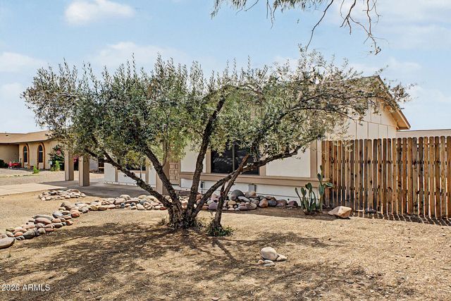 307 W ROSAL Place, Chandler, AZ 85225