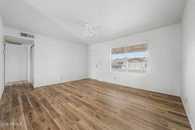 307 W ROSAL Place, Chandler, AZ 85225