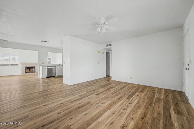 307 W ROSAL Place, Chandler, AZ 85225