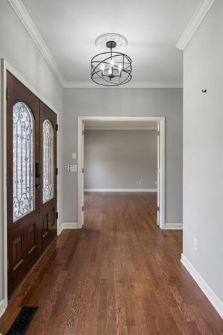 7504 Woodstream Dr, Nashville, TN 37221