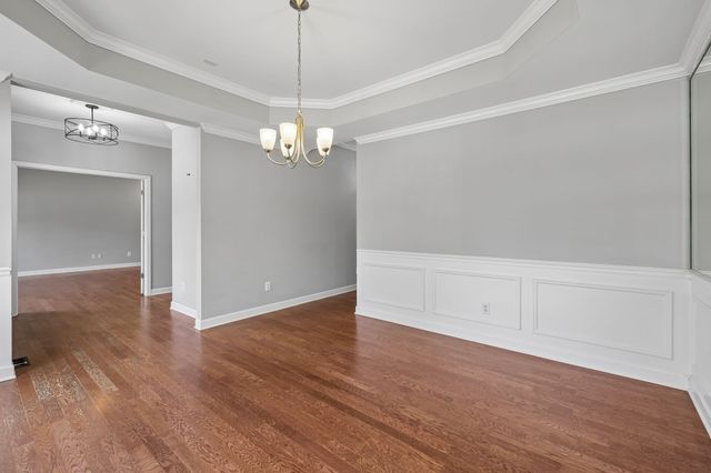 7504 Woodstream Dr, Nashville, TN 37221