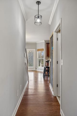 7504 Woodstream Dr, Nashville, TN 37221