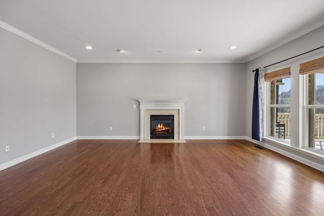 7504 Woodstream Dr, Nashville, TN 37221