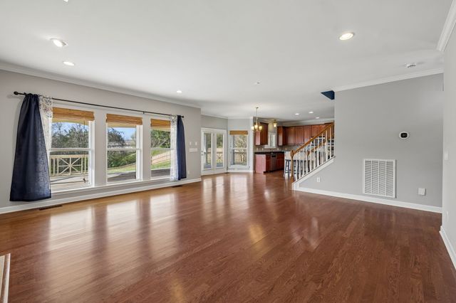 7504 Woodstream Dr, Nashville, TN 37221