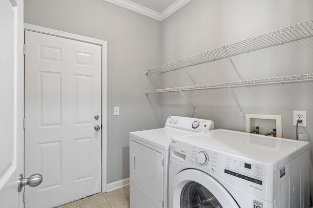 7504 Woodstream Dr, Nashville, TN 37221