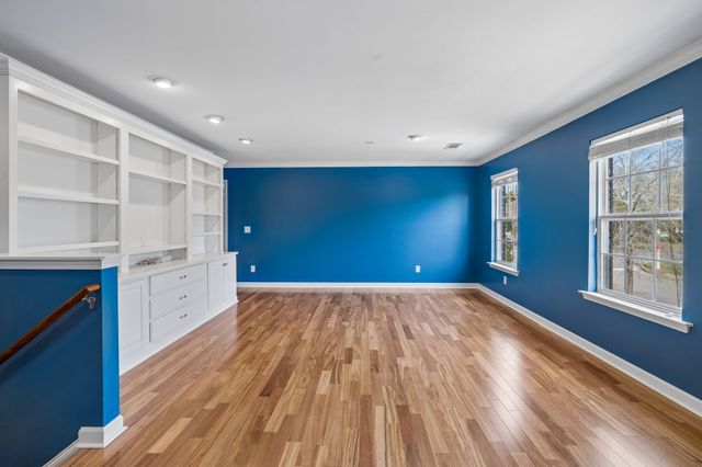 7504 Woodstream Dr, Nashville, TN 37221