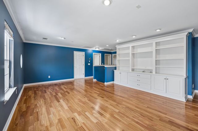 7504 Woodstream Dr, Nashville, TN 37221