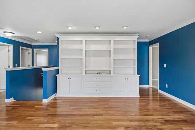 7504 Woodstream Dr, Nashville, TN 37221