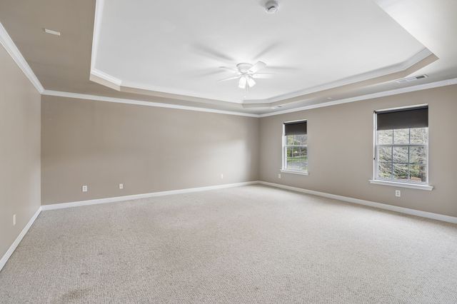 7504 Woodstream Dr, Nashville, TN 37221