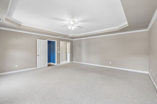 7504 Woodstream Dr, Nashville, TN 37221