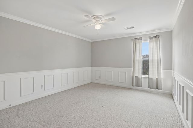 7504 Woodstream Dr, Nashville, TN 37221