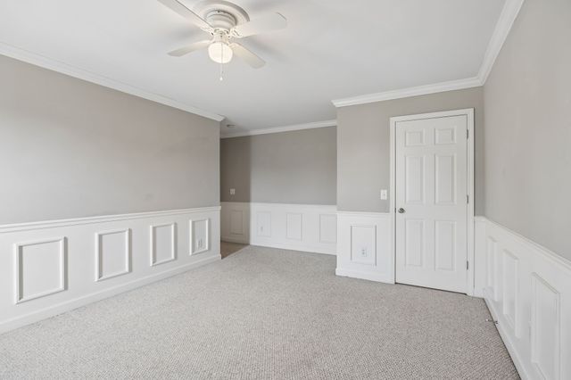 7504 Woodstream Dr, Nashville, TN 37221