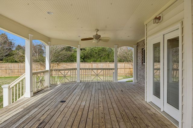 7504 Woodstream Dr, Nashville, TN 37221