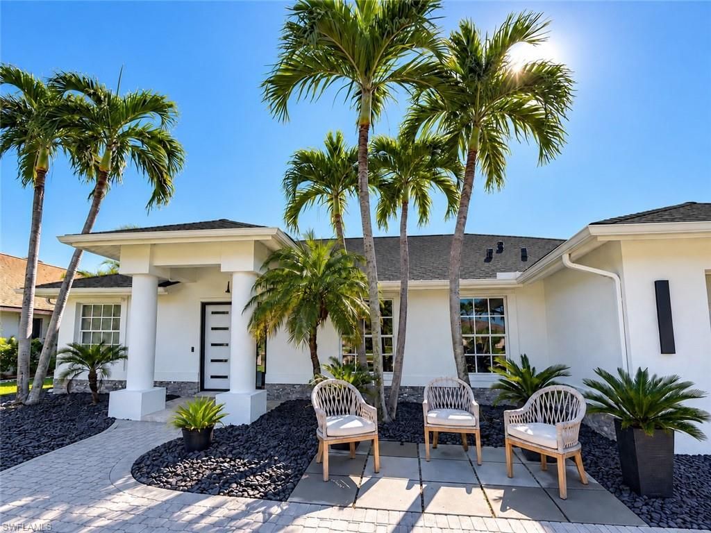 5227 SW 11th PL, CAPE CORAL, FL 33914 — photo 2