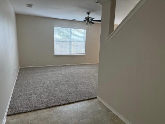 8319 Radial Court, Rosharon, TX 77583