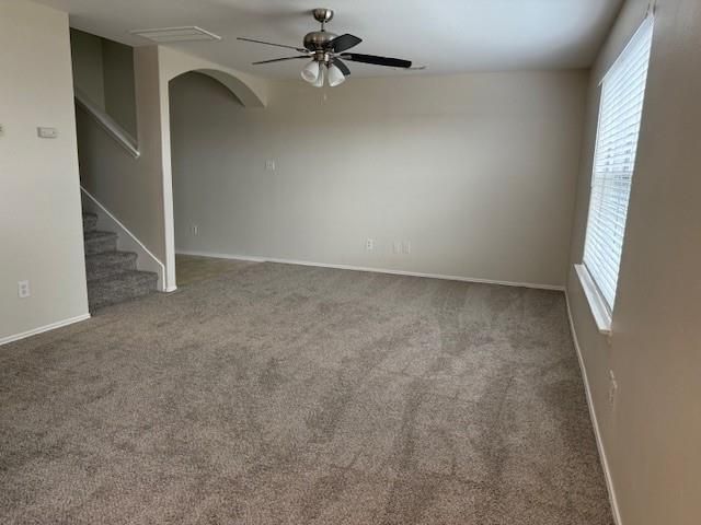 8319 Radial Court, Rosharon, TX 77583