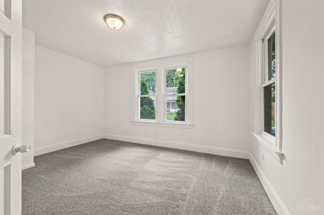 3418 Gamble Avenue, Cheviot, OH 45211