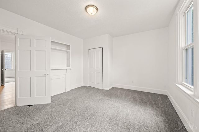 3418 Gamble Avenue, Cheviot, OH 45211