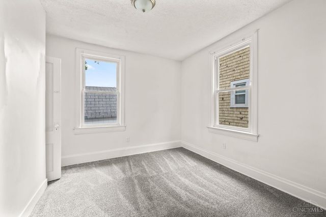 3418 Gamble Avenue, Cheviot, OH 45211