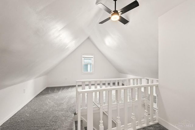 3418 Gamble Avenue, Cheviot, OH 45211