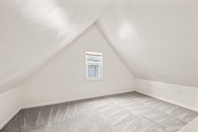 3418 Gamble Avenue, Cheviot, OH 45211