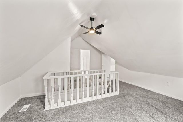 3418 Gamble Avenue, Cheviot, OH 45211