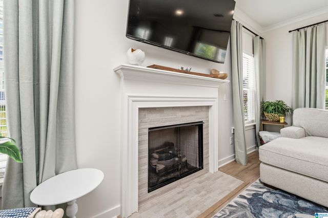 182 BARIMORE BOULEVARD, Helena, AL 35080