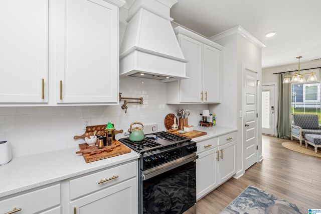 182 BARIMORE BOULEVARD, Helena, AL 35080