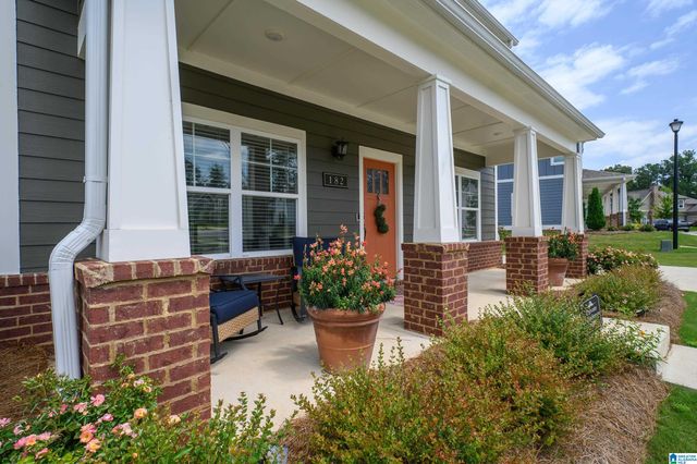 182 BARIMORE BOULEVARD, Helena, AL 35080