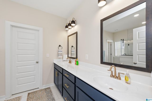 182 BARIMORE BOULEVARD, Helena, AL 35080