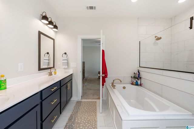 182 BARIMORE BOULEVARD, Helena, AL 35080